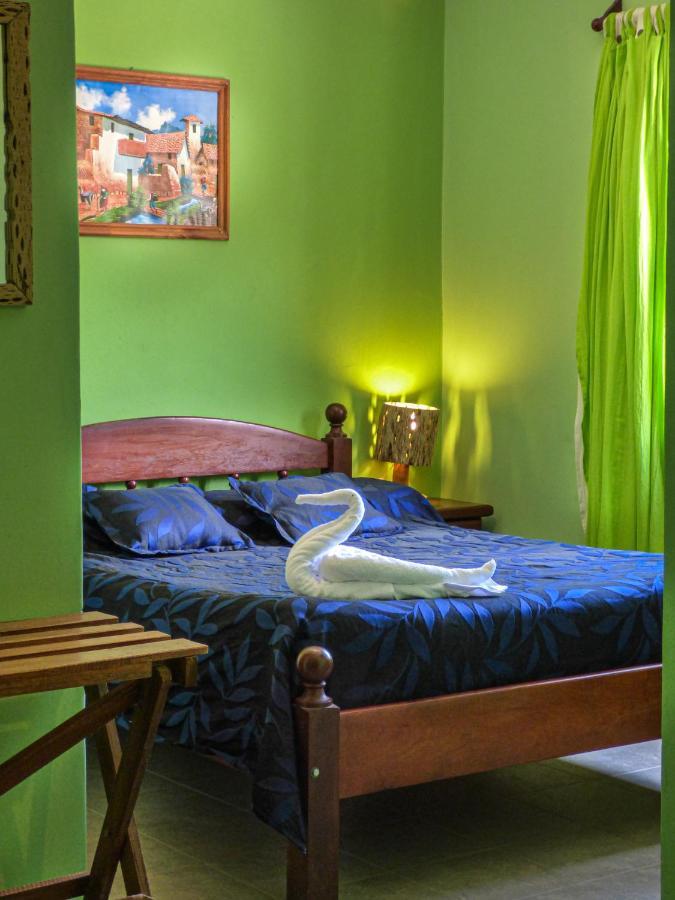 Hostal Mirador Del Valle Кафаяте Екстериор снимка
